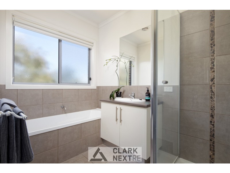 31 Willow Crescent, Warragul VIC 3820