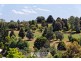 31 Willow Crescent, Warragul VIC 3820