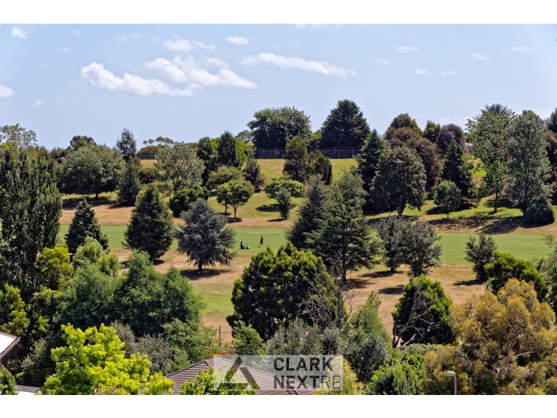 31 Willow Crescent, Warragul VIC 3820