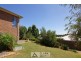 31 Willow Crescent, Warragul VIC 3820