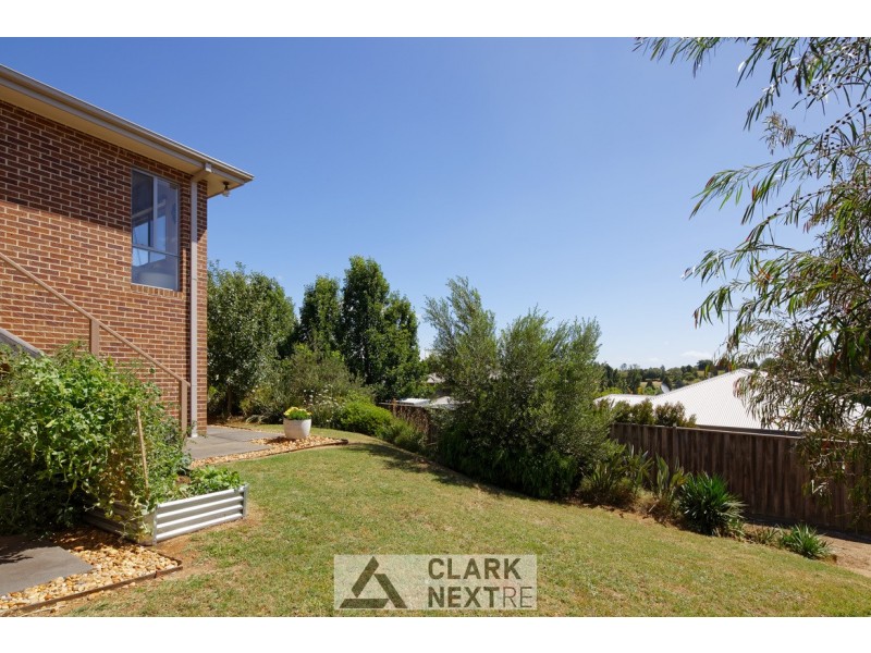 31 Willow Crescent, Warragul VIC 3820