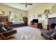3 Craig Street, Warragul VIC 3820