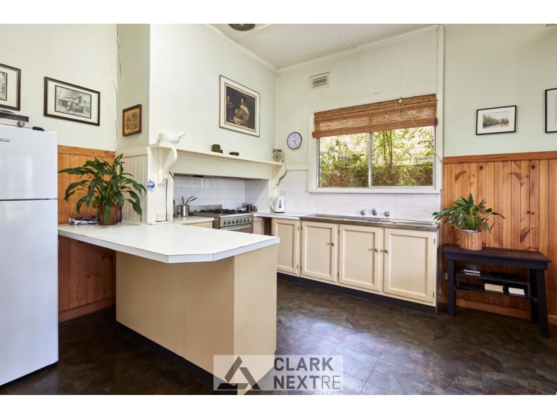 3 Craig Street, Warragul VIC 3820