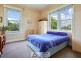 3 Craig Street, Warragul VIC 3820
