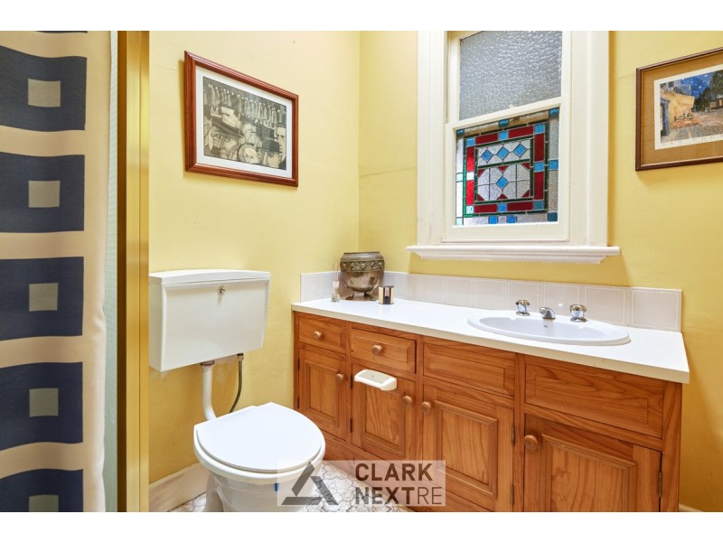 3 Craig Street, Warragul VIC 3820