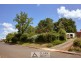 3 Craig Street, Warragul VIC 3820