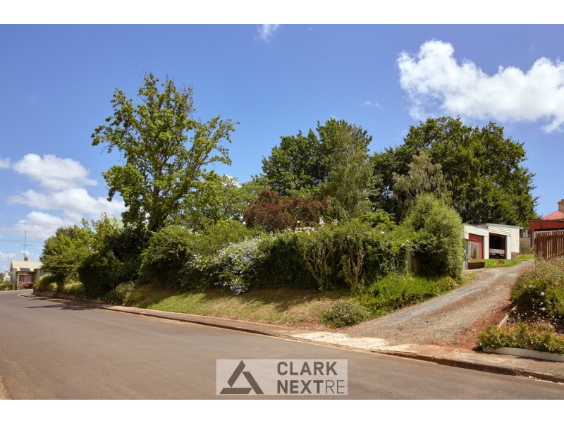3 Craig Street, Warragul VIC 3820