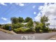 3 Craig Street, Warragul VIC 3820