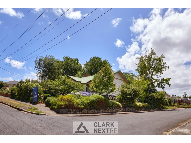 3 Craig Street, Warragul VIC 3820