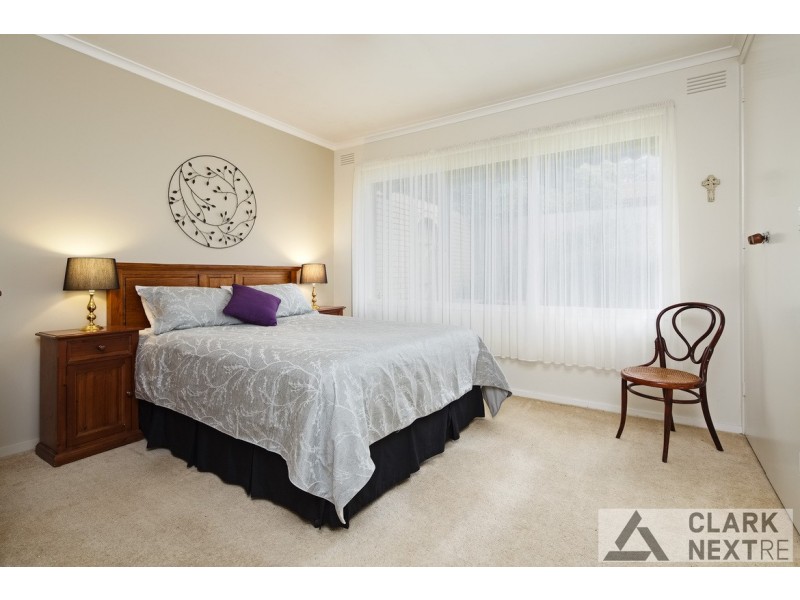 5 Lincoln Street, Warragul VIC 3820