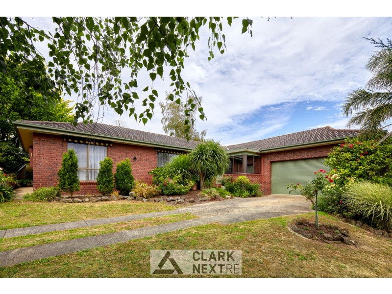 3 Hillandale Road, Warragul VIC 3820