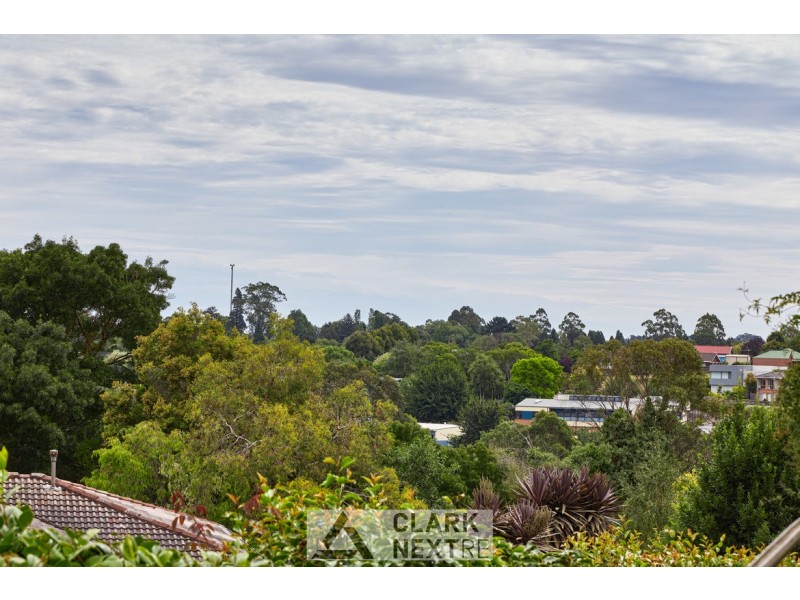 3 Hillandale Road, Warragul VIC 3820