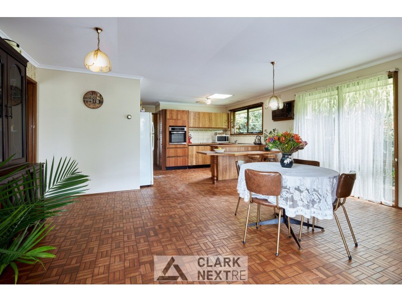 3 Hillandale Road, Warragul VIC 3820