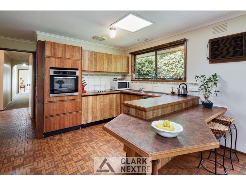 3 Hillandale Road, Warragul VIC 3820