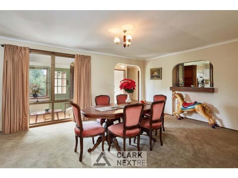 3 Hillandale Road, Warragul VIC 3820