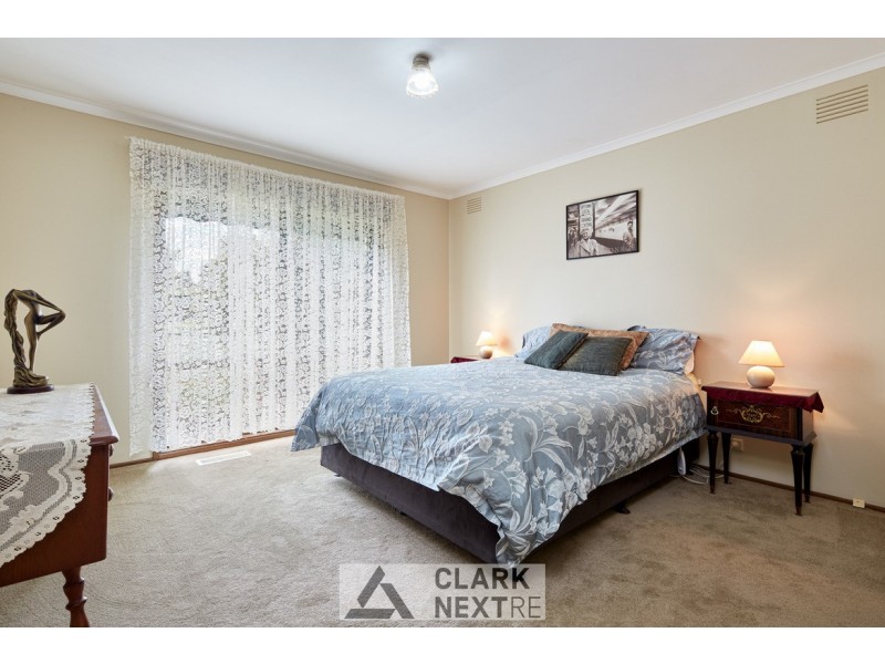 3 Hillandale Road, Warragul VIC 3820