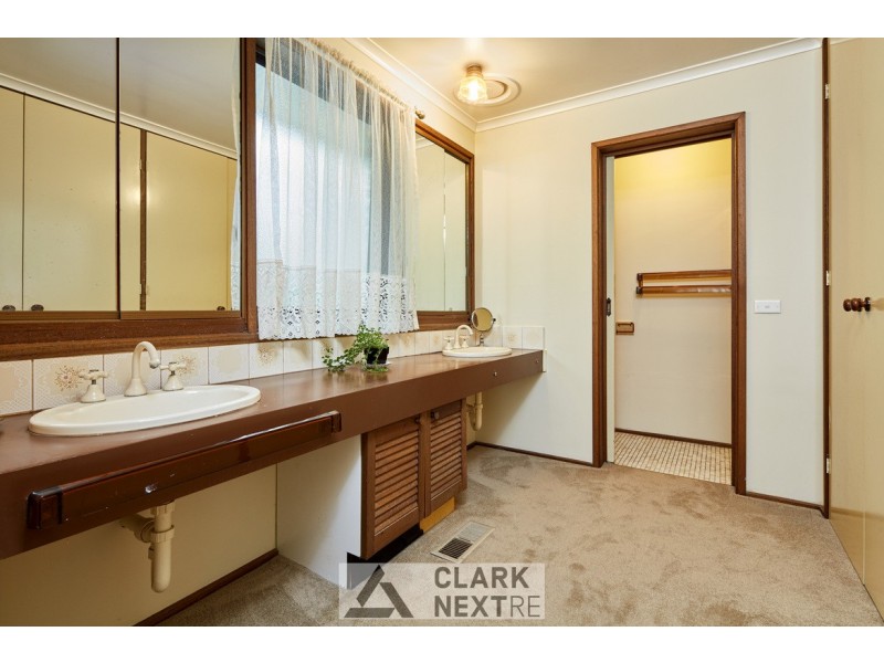 3 Hillandale Road, Warragul VIC 3820