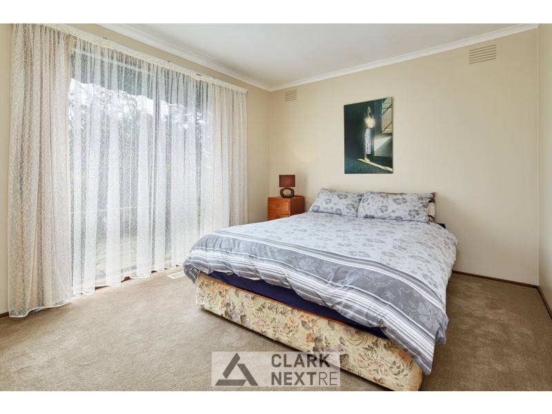 3 Hillandale Road, Warragul VIC 3820