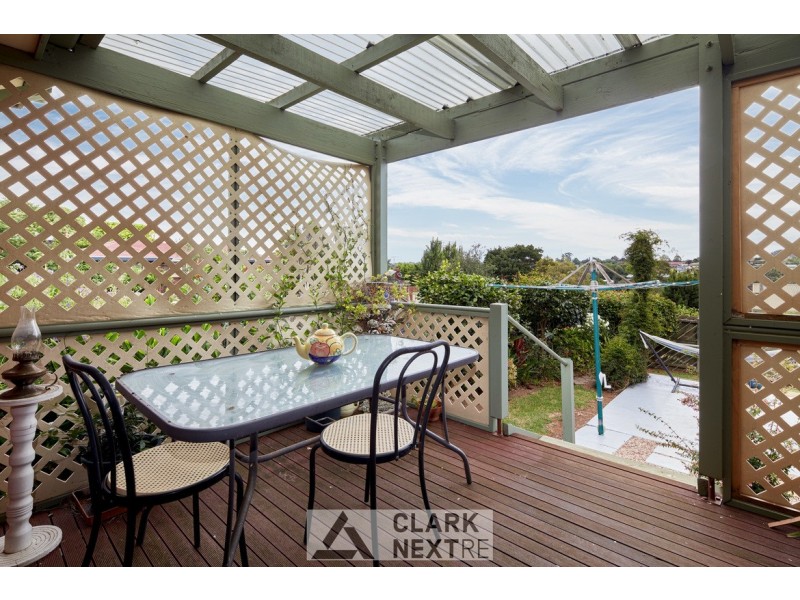 3 Hillandale Road, Warragul VIC 3820