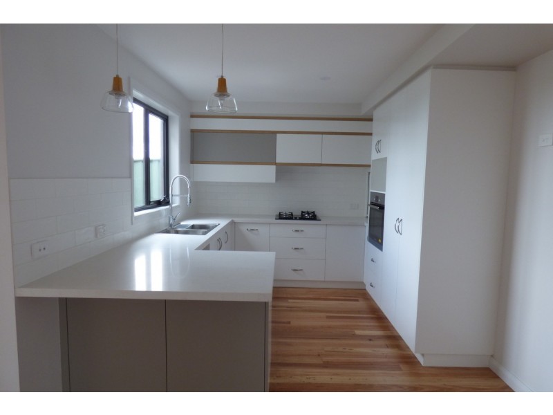 3/63 Main Neerim Road, Neerim South VIC 3831