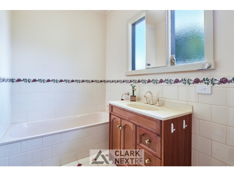 1 Edinburgh Street, Warragul VIC 3820