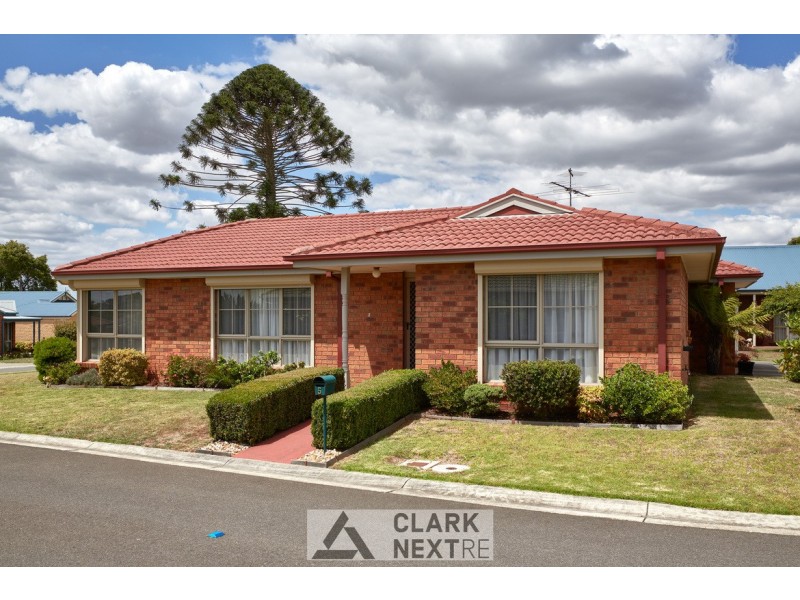 5 Rees Close, Drouin VIC 3818