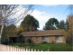 17 Thomas Court, Warragul VIC 3820