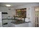 17 Thomas Court, Warragul VIC 3820