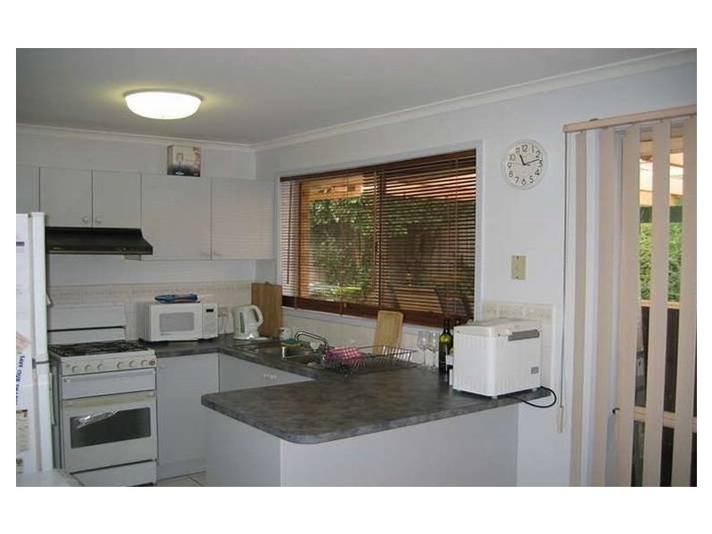 17 Thomas Court, Warragul VIC 3820