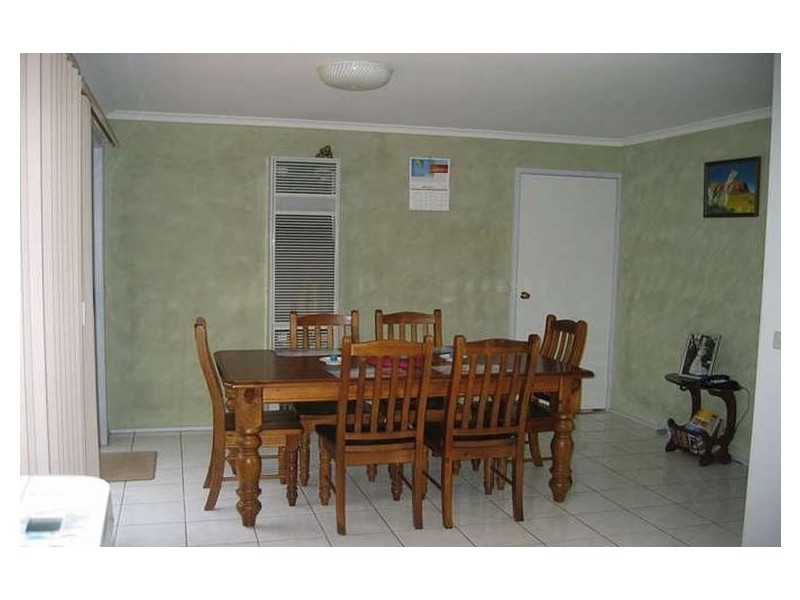 17 Thomas Court, Warragul VIC 3820