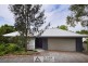 22 Calway Street, Drouin VIC 3818