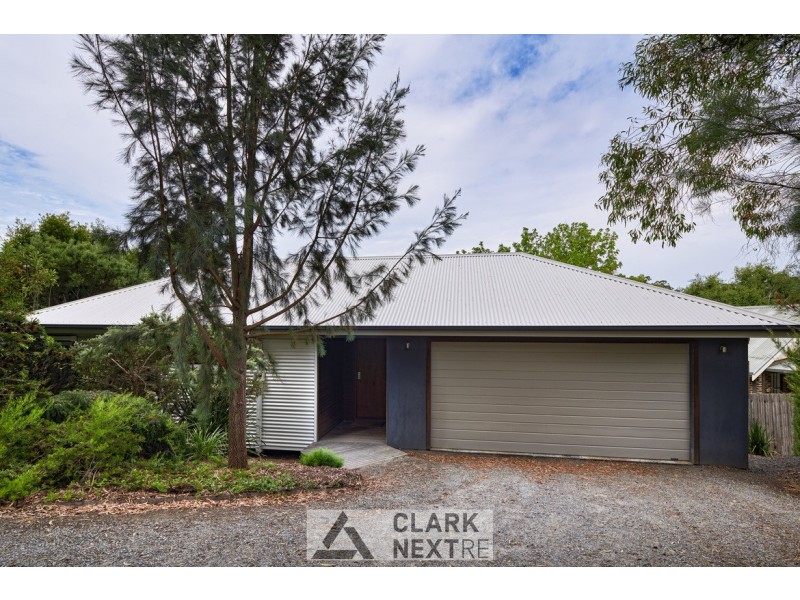 22 Calway Street, Drouin VIC 3818