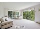22 Calway Street, Drouin VIC 3818