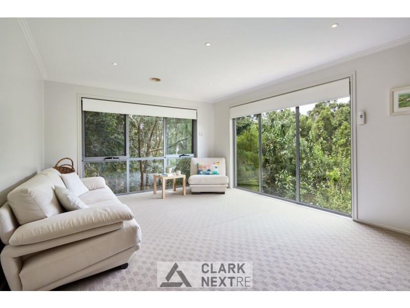 22 Calway Street, Drouin VIC 3818