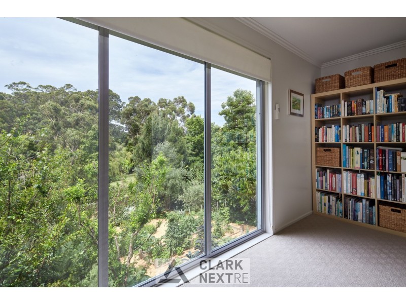22 Calway Street, Drouin VIC 3818