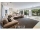 22 Calway Street, Drouin VIC 3818