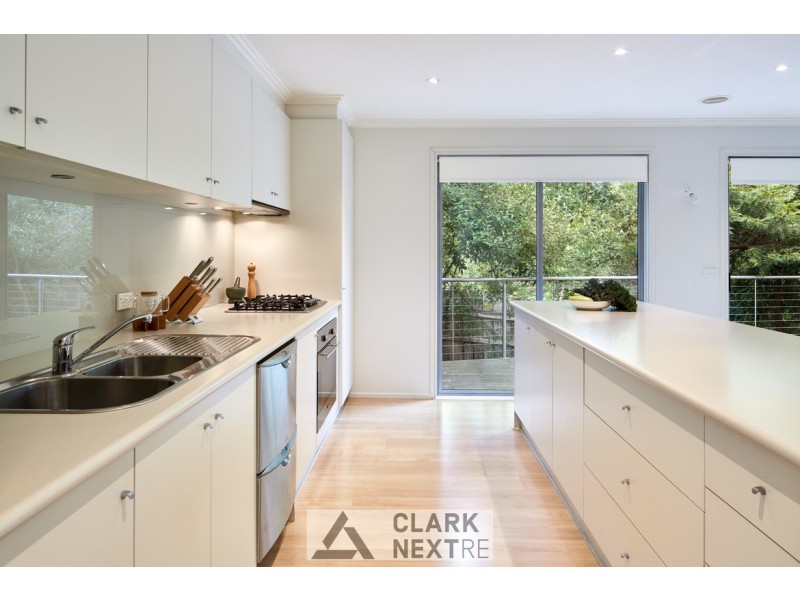 22 Calway Street, Drouin VIC 3818