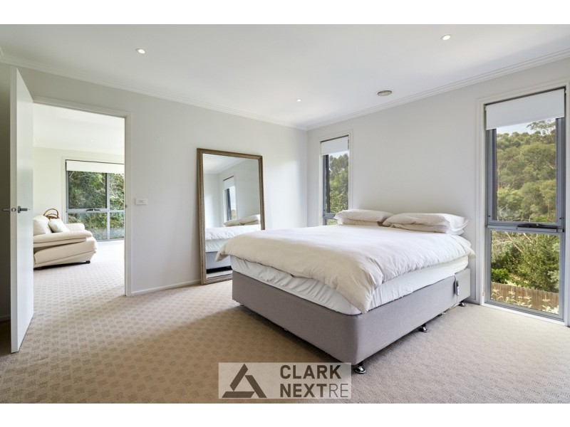 22 Calway Street, Drouin VIC 3818