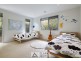 22 Calway Street, Drouin VIC 3818