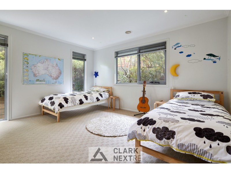 22 Calway Street, Drouin VIC 3818