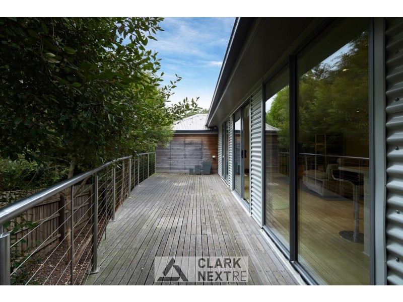 22 Calway Street, Drouin VIC 3818