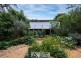 22 Calway Street, Drouin VIC 3818