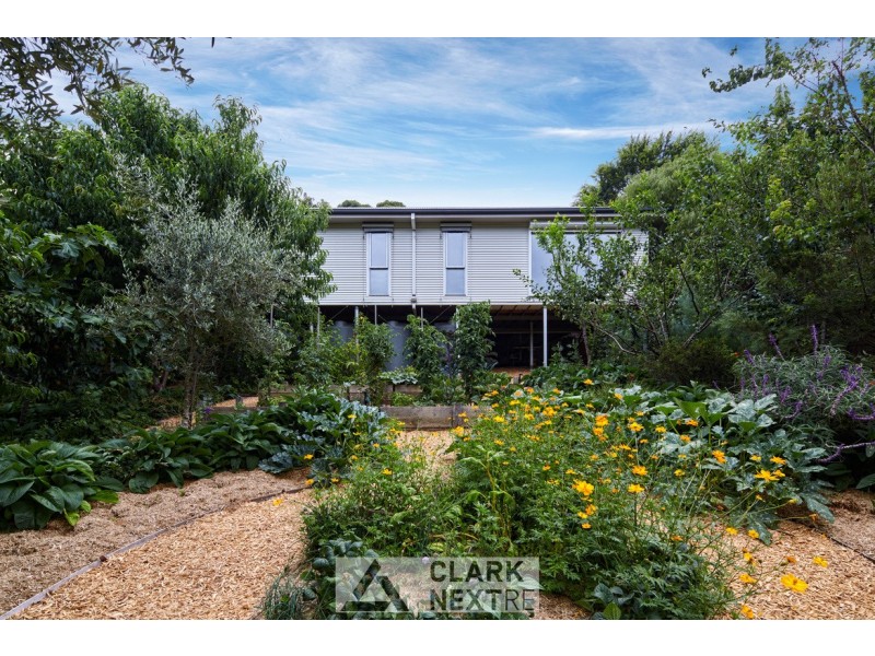 22 Calway Street, Drouin VIC 3818