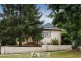 88 Clifford Street, Warragul VIC 3820