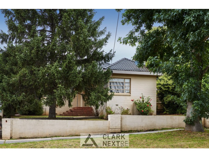 88 Clifford Street, Warragul VIC 3820