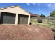 88 Clifford Street, Warragul VIC 3820