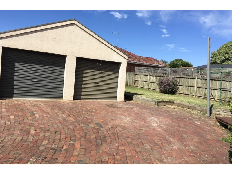 88 Clifford Street, Warragul VIC 3820