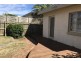 88 Clifford Street, Warragul VIC 3820