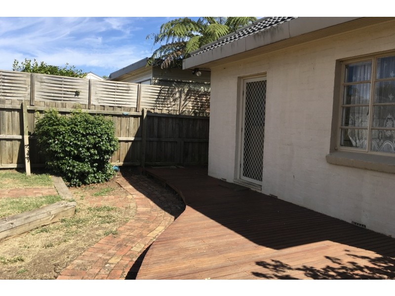 88 Clifford Street, Warragul VIC 3820