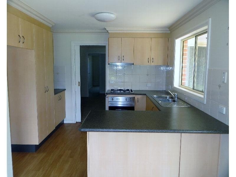 19 Stoffers Street, Warragul VIC 3820